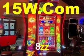 8zz casino