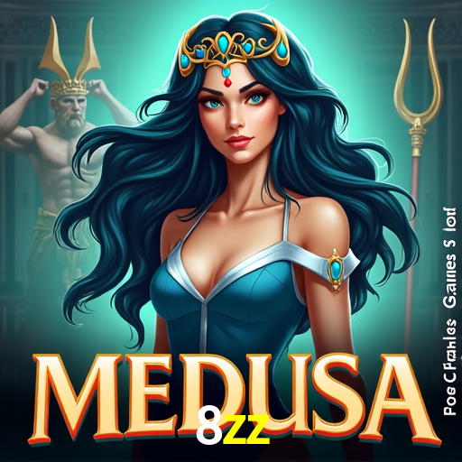 Descubra a Magia dos Jogos de Arcade no 8zz