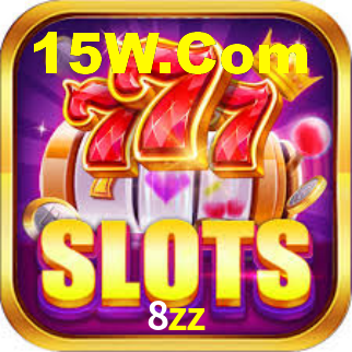 8zz,8zz.com