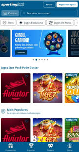 Welcome Bonus 8zz