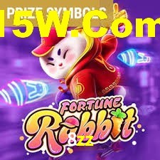 8zz,8zz.com