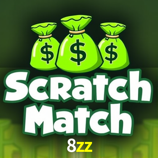 Flash Promotion 8zz