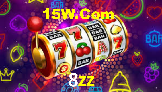 8zz.com