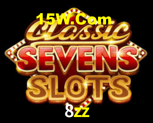 8zz casino