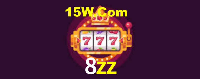 8zz,8zz.com