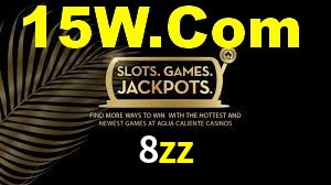 8zz,8zz.com
