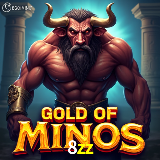 Live Casino 8zz