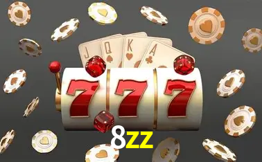 Estatísticas do Jogo 8zz
