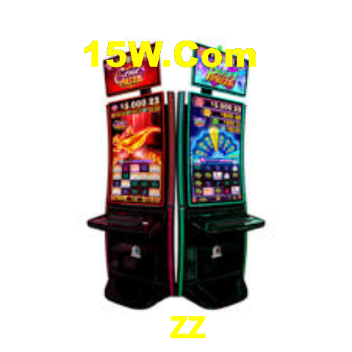 8zz - Cassino De Slots Online - 8zz.com