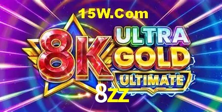 Estratégias Crash Games 8zz