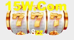 8zz,8zz.com