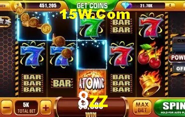 Casino Ao Vivo 8zz
