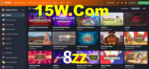 8zz.com
