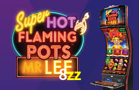 Sinta a adrenalina dos jogos de cassino com 8zz