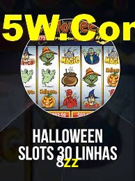 Live Casino 8zz