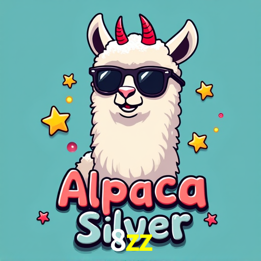 Player Reviews 8zz