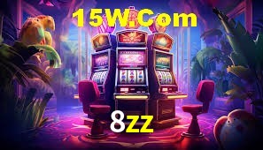Football Betting 8zz