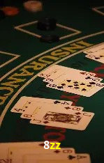 cassino 8zz