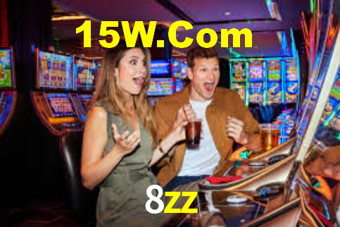 8zz,8zz.com