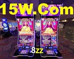 Tournaments 8zz