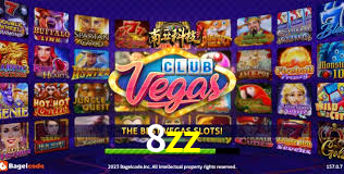 Daily Bonuses 8zz