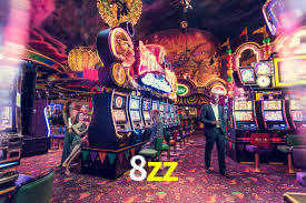 8zz.com