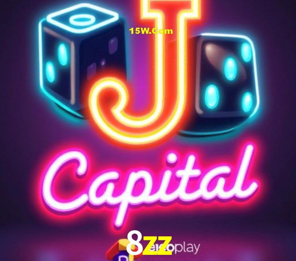 Interface do App 8zz