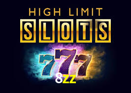 8zz,8zz.com