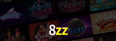 Spaceman Game 8zz