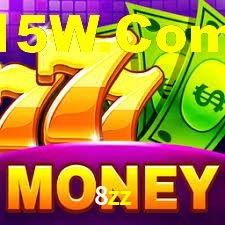Exclusive Games 8zz