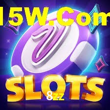 VIP Casino 8zz