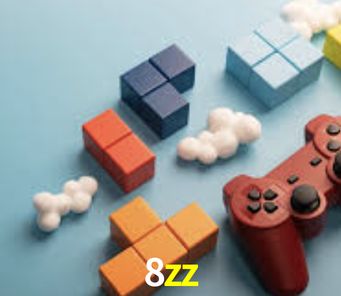 Interface Premium 8zz