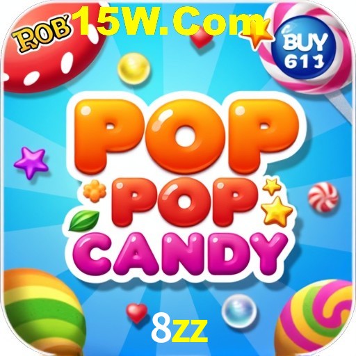 APP oficial da 8zz para mobile