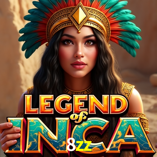 Desvendando o Mundo dos Jogos Virtuais na 8zz