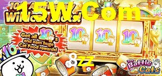 8zz.com