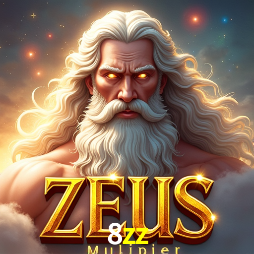 Games Directory 8zz