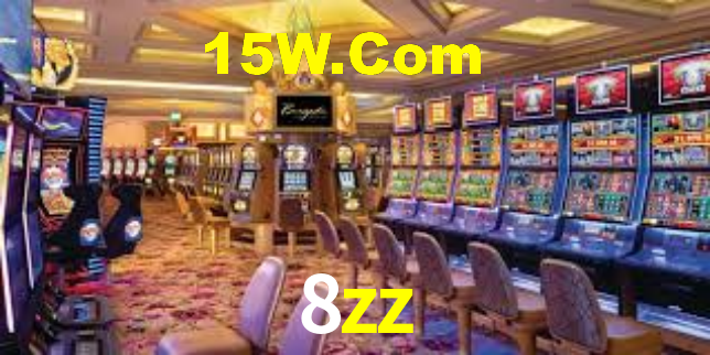 8zz casino