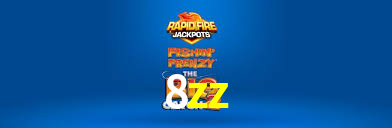 Premium Interface 8zz