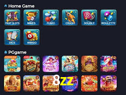 Crash Games Strategies 8zz