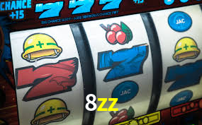 Roulette Table 8zz
