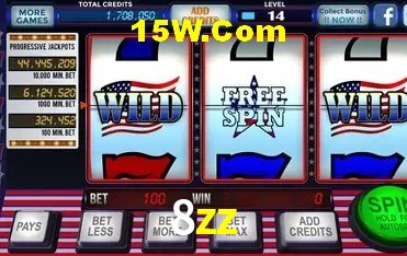Mesa de Blackjack 8zz