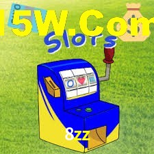 8zz casino
