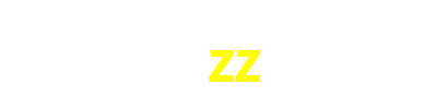 8zz