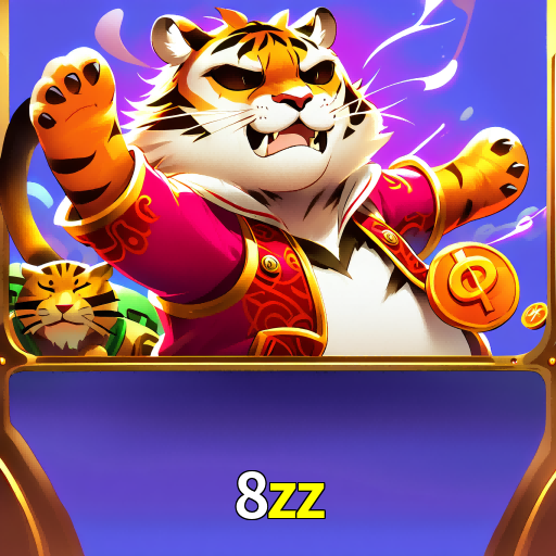 8zz
